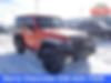 1C4AJWAG2FL596137-2015-jeep-wrangler-0