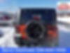 1C4AJWAG2FL596137-2015-jeep-wrangler-2