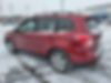 JF2SJAHC1FH543041-2015-subaru-forester-1