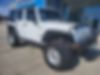 1C4BJWDG0FL554842-2015-jeep-wrangler-unlimited-0
