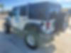 1C4BJWDG0FL554842-2015-jeep-wrangler-unlimited-1