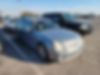 1G6DC67A070134613-2007-cadillac-sts-2
