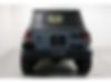 1C4HJWDG7FL539913-2015-jeep-wrangler-2