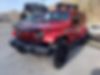 1C4HJWEG8EL324277-2014-jeep-wrangler-unlimited-2