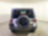 1C4BJWDG3GL130721-2016-jeep-wrangler-unlimited-2