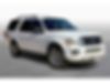 1FMJU1HT4HEA12272-2017-ford-expedition-0