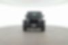 1C4AJWAG8GL101814-2016-jeep-wrangler-2
