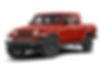 1C6JJTAG5NL117701-2022-jeep-gladiator-2