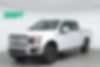 1FTEW1CP4KKD63248-2019-ford-f-150-0