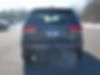 1C4RJFBG9HC841200-2017-jeep-grand-cherokee-2