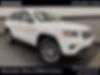 1C4RJEBG8FC614622-2015-jeep-grand-cherokee-0