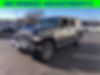1C4HJXEN0KW510796-2019-jeep-wrangler-2