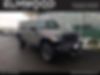1C4HJXFN9MW723196-2021-jeep-wrangler-unlimited-2