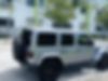 1C4JJXP66MW742555-2021-jeep-wrangler-unlimited-4xe-2