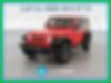 1C4GJWAG8HL661036-2017-jeep-wrangler-0