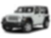1C4HJXDM7NW129900-2022-jeep-wrangler-unlimited-0