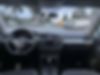 3VV1B7AX8MM034131-2021-volkswagen-tiguan-1