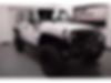 1C4BJWFG4DL619542-2013-jeep-wrangler-unlimited-0