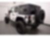 1C4BJWFG4DL619542-2013-jeep-wrangler-unlimited-2