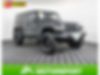 1C4BJWEG6DL586920-2013-jeep-wrangler-unlimited-0