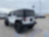 1C4BJWDG2DL554077-2013-jeep-wrangler-unlimited-2