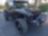 1C4BJWDG2DL630591-2013-jeep-wrangler-unlimited-0
