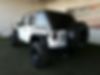 1C4BJWDG0DL553395-2013-jeep-wrangler-2