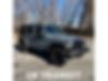 1C4HJWDG8FL601206-2015-jeep-wrangler-0