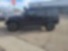 1C4BJWFG2GL309054-2016-jeep-wrangler-1