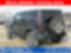 1C4BJWEG7GL193125-2016-jeep-wrangler-unlimited-1