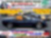 1G1YY32G615119479-2001-chevrolet-corvette-0
