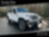 1C4HJWEG6HL533604-2017-jeep-wrangler-unlimited-0