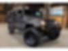1C4BJWDGXGL321259-2016-jeep-wrangler-0