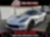 1G1YH2D7XK5111099-2019-chevrolet-corvette-0