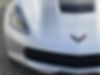 1G1YH2D7XK5111099-2019-chevrolet-corvette-2