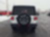 1C4HJXEG3JW322368-2018-jeep-wrangler-unlimited-2
