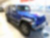 1C4HJXDG0JW271865-2018-jeep-wrangler-unlimited-0
