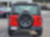 1C4GJXAN0JW224124-2018-jeep-wrangler-2