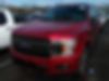 1FTEW1EP7KFB15114-2019-ford-f-150-0