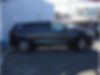 5GAEVCKW6JJ158298-2018-buick-enclave-0