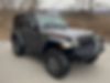 1C4HJXCG6JW148380-2018-jeep-wrangler-0