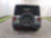 1C4HJXFG7JW179309-2018-jeep-wrangler-unlimited-2