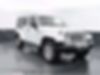 1C4BJWEG2JL842983-2018-jeep-wrangler-jk-unlimited-0