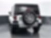 1C4BJWEG2JL842983-2018-jeep-wrangler-jk-unlimited-2