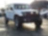 1C4HJXEGXJW131014-2018-jeep-wrangler-unlimited-0