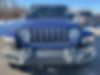 1C4HJXEG3JW230032-2018-jeep-wrangler-unlimited-2