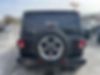 1C4HJXEG4JW130201-2018-jeep-wrangler-unlimited-2