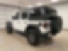 1C4HJXDN6JW202127-2018-jeep-wrangler-2