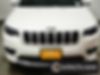 1C4PJMDX3KD407106-2019-jeep-cherokee-1