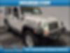 1J4BA3H16AL141086-2010-jeep-wrangler-2